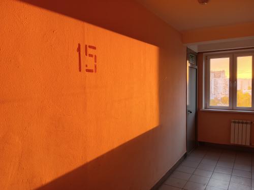 1746949402