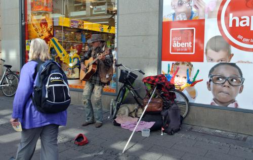 ��� ���� ���� � �����