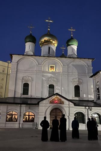 1747151261