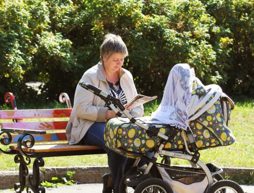 ��������� ����������