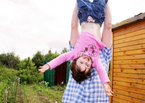 ������� ������