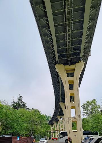1747778537