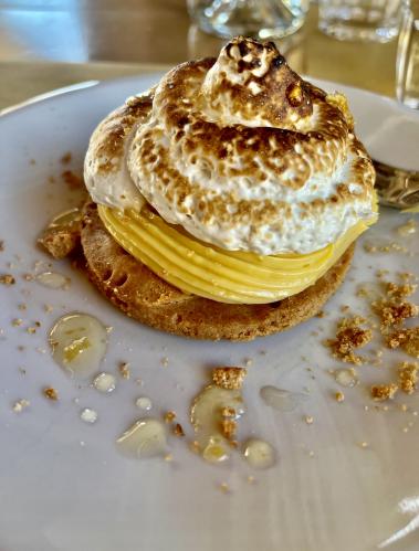 Dolce