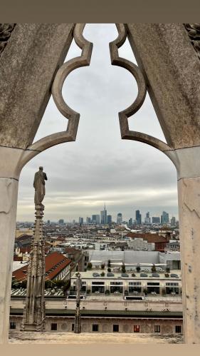 Milano 