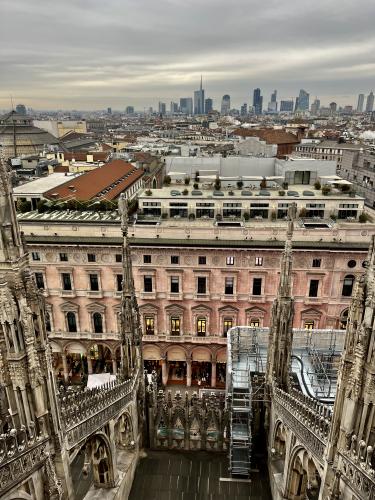 Milano 