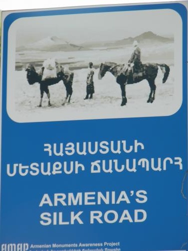 1748432002