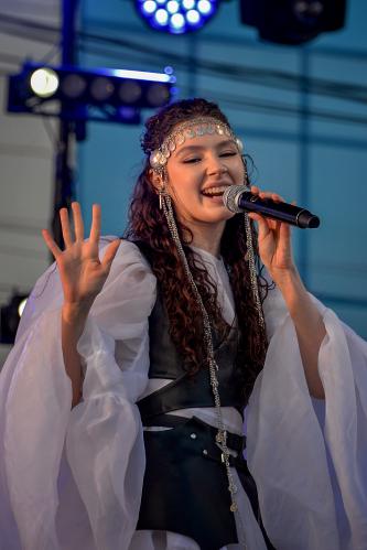 Adel