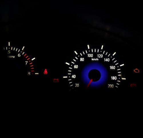 1748692348