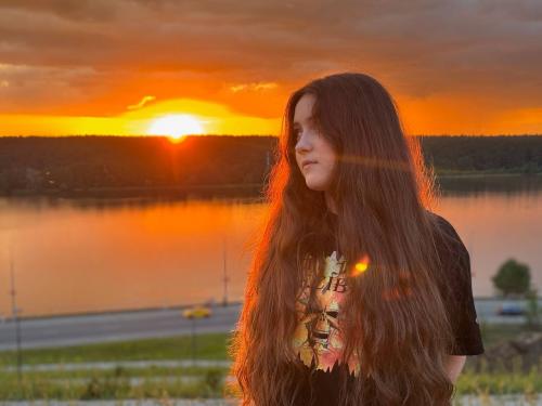 ����� �� ����