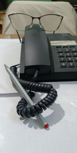 1749097633