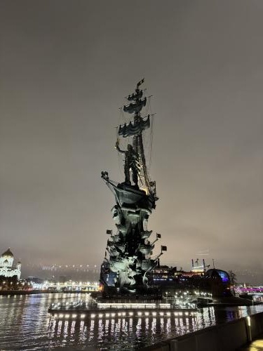 1749358764