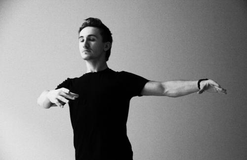 � ��������� 