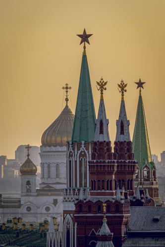 1750085596