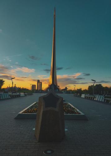 1750250492