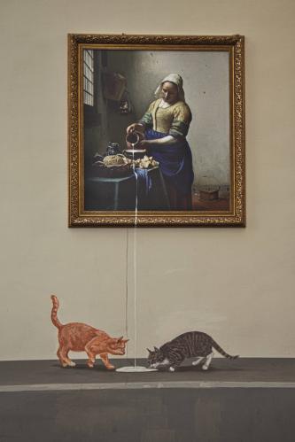 1750416098