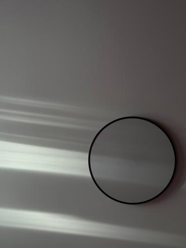 1750516208