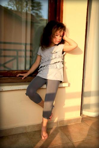 ��������� ������