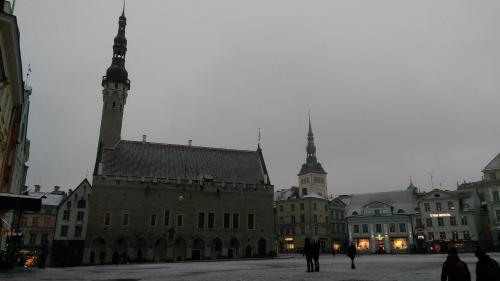 1750616691