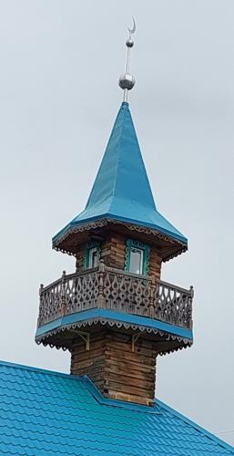 1750842203