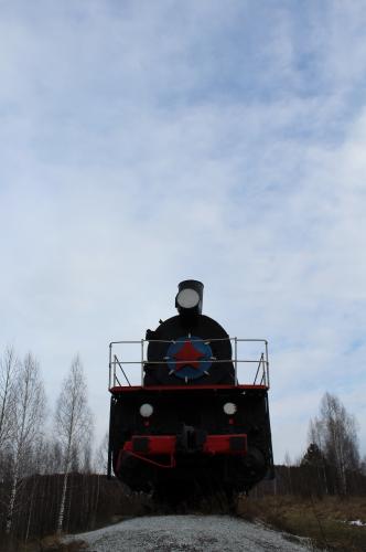 1751043602