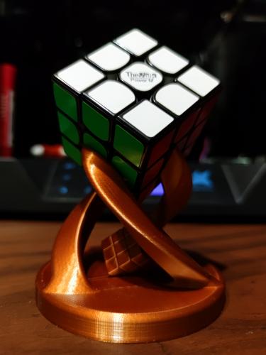 1751286714