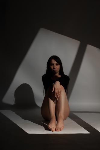 1751401079