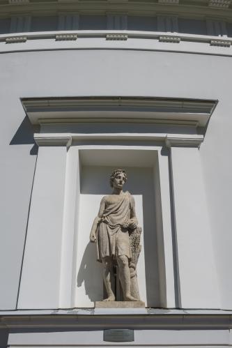 1751664900