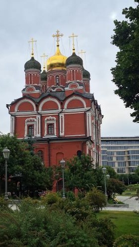 1751665140