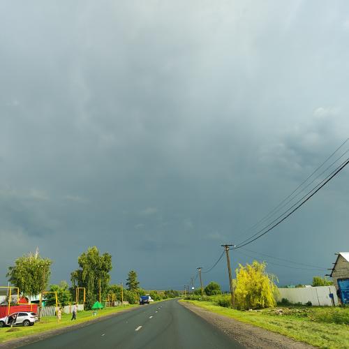 1751826121