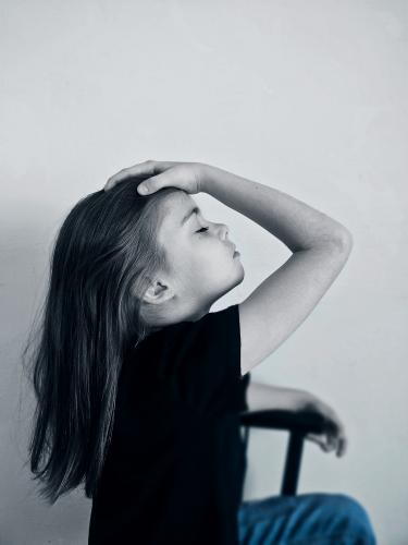 1752002973