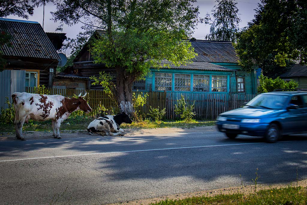 Игры в деревне на улице. Деревенская улочка. Современная деревня. Современная деревенская улица. Деревенские машины.