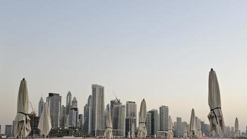 ���������?