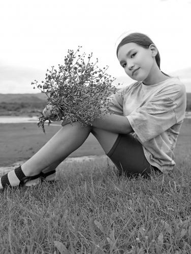 ��������