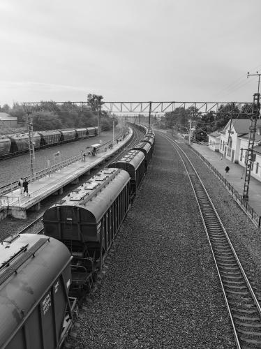 1752992451