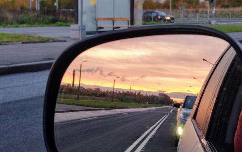 ���, ������... 