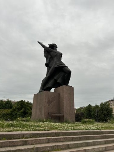 1753306682