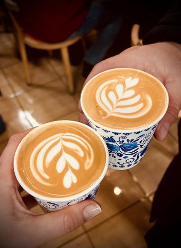 ���� ������