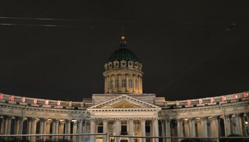 1753726915