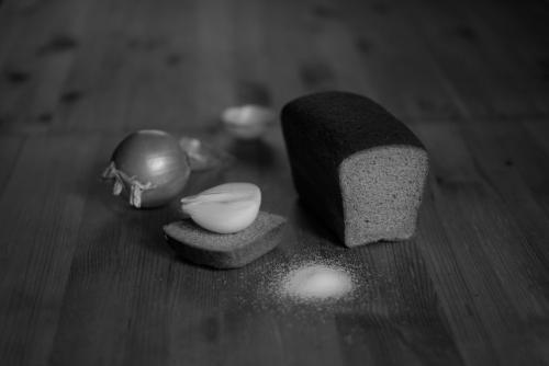 � �������