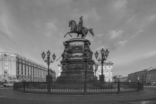 1753824534