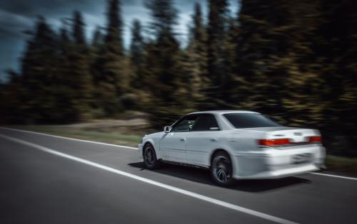 Tourer v