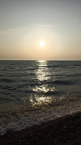 Sea 1