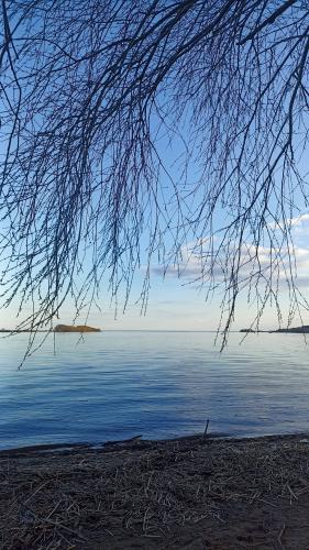Lake1