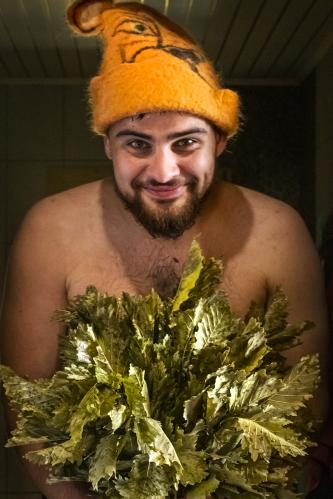    ))