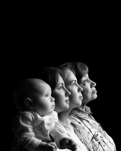 Family