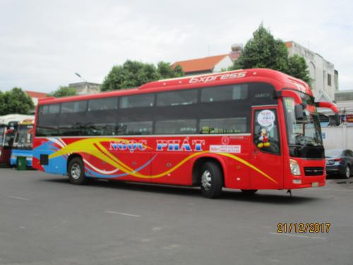 1754472157
