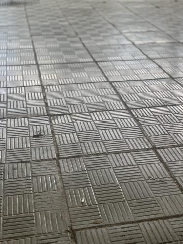 1754492409