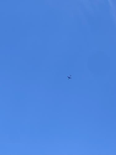 1754492967
