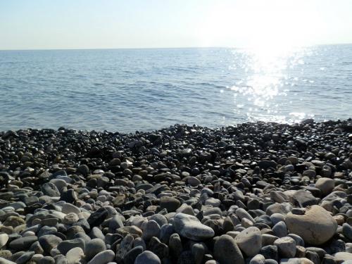 Картинки Адлера Море