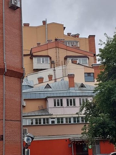 1754529407